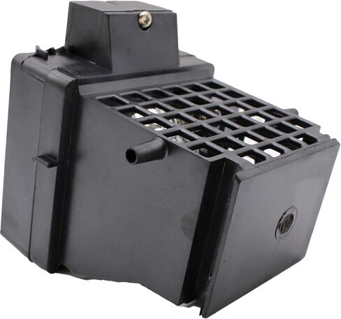 Advanced Lamps™ Lamp & Housing for The Sony KDF-E55A20 TV in Saudi Arabia