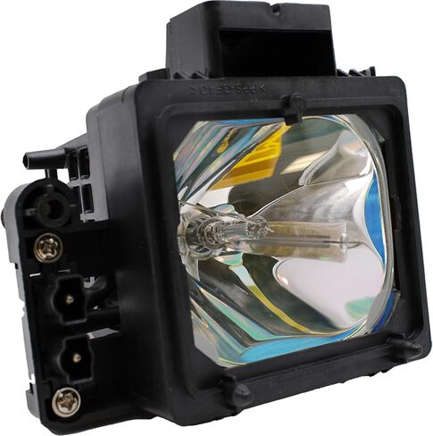 Advanced Lamps™ Lamp & Housing for The Sony KDF-E55A20 TV in Saudi Arabia
