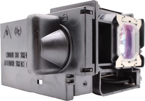 مصباح ومبيت Advanced Lamps™‎ لتلفزيون باناسونيك PT-52LCX66 in Saudi Arabia