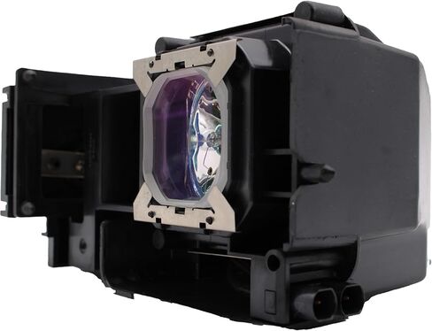 مصباح ومبيت Advanced Lamps™‎ لتلفزيون باناسونيك PT-52LCX66 in Saudi Arabia