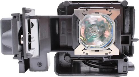 مصباح ومبيت Advanced Lamps™‎ لتلفزيون باناسونيك PT-52LCX66 in Saudi Arabia