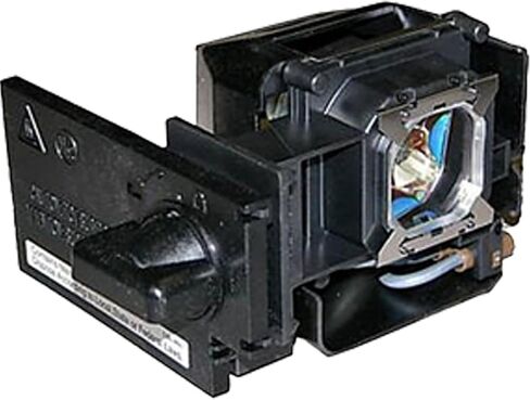 مصباح ومبيت Advanced Lamps™‎ لتلفزيون باناسونيك PT-52LCX66 in Saudi Arabia