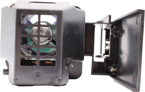 مصباح ومبيت Advanced Lamps™‎ لتلفزيون باناسونيك PT-52LCX66 in Saudi Arabia