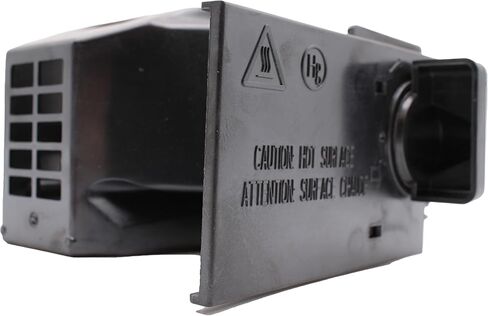 مصباح ومبيت Advanced Lamps™‎ لتلفزيون باناسونيك PT-52LCX66 in Saudi Arabia