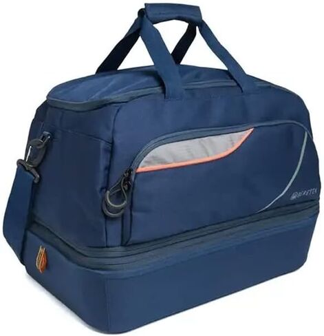 Beretta Uniform Pro EVO Durable Water-Repellent Outdoor Hunting Tactical Expandable Duffle Bag - 13" H x 16.5" L x 11.5" W in Saudi Arabia