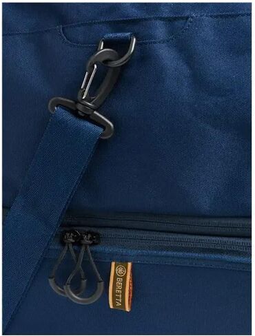 Beretta Uniform Pro EVO Durable Water-Repellent Outdoor Hunting Tactical Expandable Duffle Bag - 13" H x 16.5" L x 11.5" W in Saudi Arabia