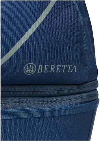 Beretta Uniform Pro EVO Durable Water-Repellent Outdoor Hunting Tactical Expandable Duffle Bag - 13" H x 16.5" L x 11.5" W in Saudi Arabia