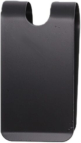 Yctze Handsfree Bluetooth Speakerphone, Wireless Car Speaker, Audio Speaker with Built in Vibration Sensor & Dual Phone Connection, Ideal for Car Use, 10m Range, 10 Hours Talk Time in Saudi Arabia