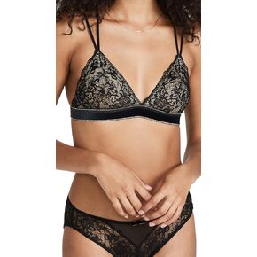 b.tempt'd Women's Lace Encounter Bralette
