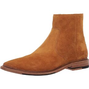 Frye Men's Paul Inside Zip Fashion Boot in Saudi Arabia