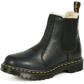 Dr. Martens Women's 2976 Leonore Chelsea Boot