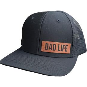 Dad in The Streets Daddy in The Sheets hat, Hat for Husband, Funny Husband hat, Funny dad hat, Dirty dad hat, Dirty Humor hat