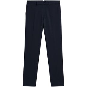 بنطال جولف J.Lindeberg 2023 Ellott Bonded Fleece in Kuwait