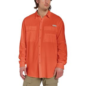 Columbia Men's Classic