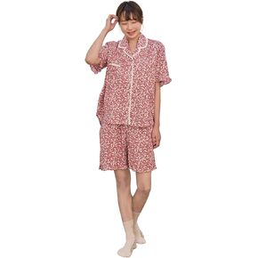 ULLALA.G womens Pajamas in Kuwait