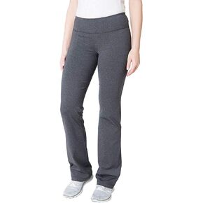 Kirkland Signature Ladies' Pull On Active Pant