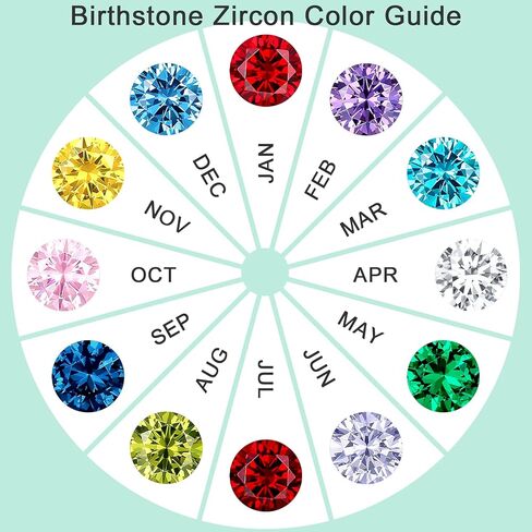 أقراط هاجي الذهبية للنساء أقراط طارة صغيرة جوهرة الميلاد 14 قيراط مطلية بالذهب حلق هوجي صغيرة للفتيات مع هدايا زركونيا مكعبة in Kuwait