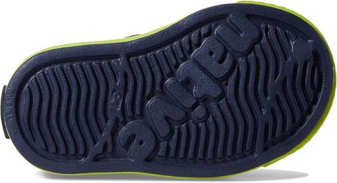 Jefferson Star Wars Print Slip-On Sneakers for Toddlers – Closed Round Toe – Synthetic Upper in Saudi Arabia