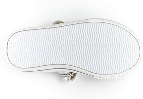 Simple Joys by Carter's Girls and Toddlers' Mia Casual Mary Jane Shoe in Kuwait