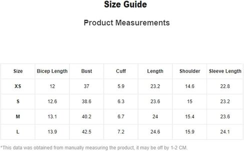 COZYEASE Women's V Neck Sweater Casual Long Sleeve Pullover Sweater Soft Lace Knitted Sweater Tops in Saudi Arabia