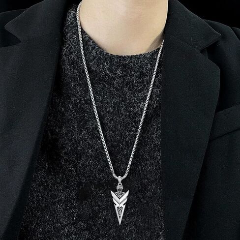 SIMONLY قلادة جرة للرماد البشري 925 الفضة الاسترليني الطائر الطنان / اليعسوب / لونا العثة الكريستال Moonstone التذكاري قلادة مجوهرات الحرق للنساء الرجال أمي in Kuwait