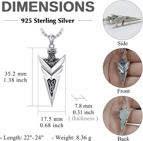 SIMONLY قلادة جرة للرماد البشري 925 الفضة الاسترليني الطائر الطنان / اليعسوب / لونا العثة الكريستال Moonstone التذكاري قلادة مجوهرات الحرق للنساء الرجال أمي in Kuwait