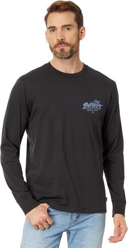 Billabong Men's Surf in Saudi Arabia