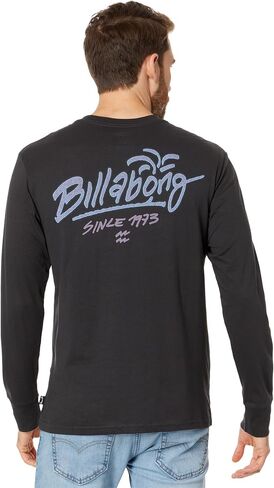 Billabong Men's Surf in Saudi Arabia