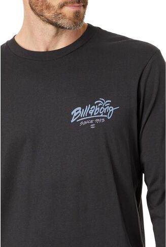 Billabong Men's Surf in Saudi Arabia