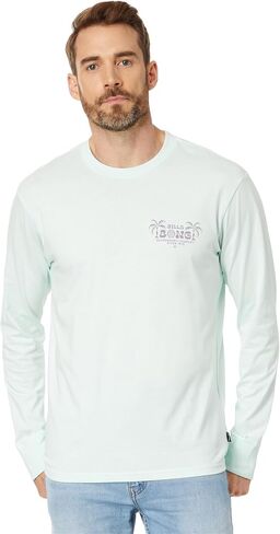 Billabong Men's Surf in Saudi Arabia