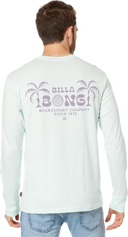 Billabong Men's Surf in Saudi Arabia