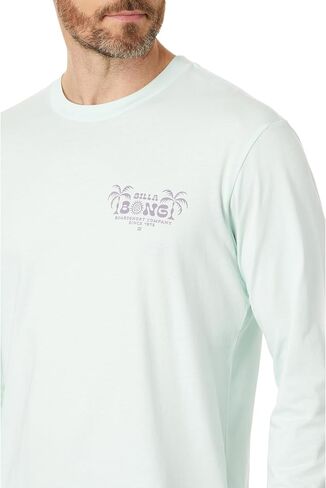 Billabong Men's Surf in Saudi Arabia