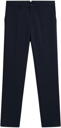 J.Lindeberg 2023 Ellott Bonded Fleece Golf Pants in Saudi Arabia