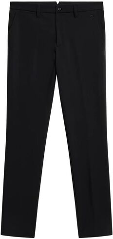 J.Lindeberg 2023 Ellott Bonded Fleece Golf Pants in Saudi Arabia