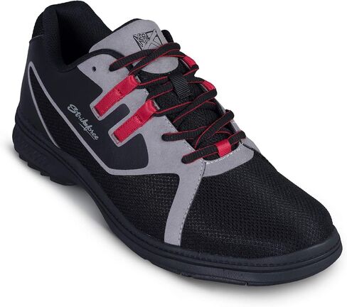 KR Strikeforce TPC Hype White/Black/Sky Right Hand Unisex Bowling Shoes in Saudi Arabia