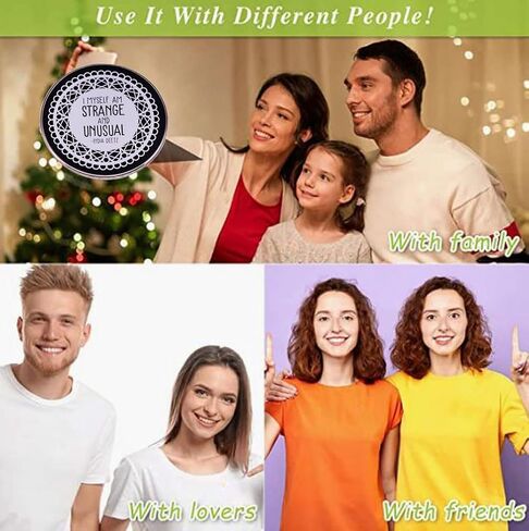 أنا نفسي كلمات غريبة وغير عادية دبوس ملابس أشكال مختلفة خطوط فيلم الرعب شارة بروش دبوس أبيض وأسود بروش هالوين التلبيب شارة الملابس وقبعة الديكور in Kuwait