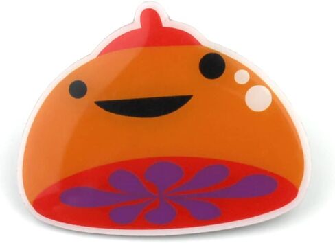 أنا القلب الشجاعة الثدي طية صدر السترة دبوس | دبابيس كرتونية مضحكة للثدي، صدر لطيف للسرطان، استئصال الثدي، الرضاعة الطبيعية، هدية طبيب الأورام OB GYN لحبل بكرة الشارة in Kuwait