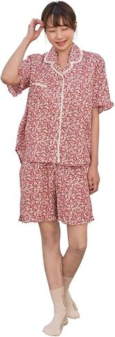 ULLALA.G بيجامة نسائية in Kuwait