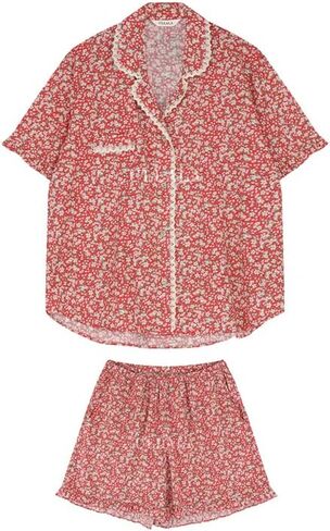 ULLALA.G بيجامة نسائية in Kuwait