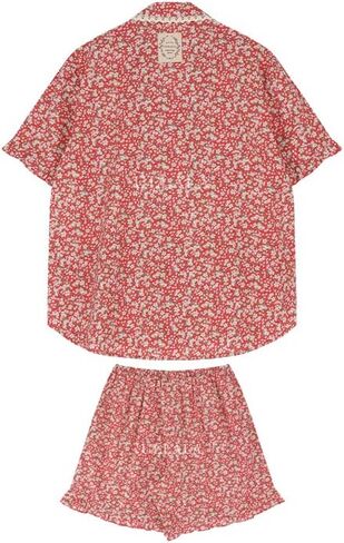 ULLALA.G بيجامة نسائية in Kuwait