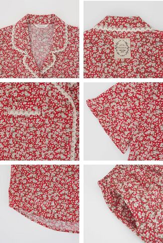 ULLALA.G بيجامة نسائية in Kuwait