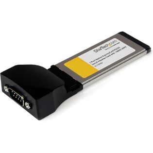 StarTech.com product catalog