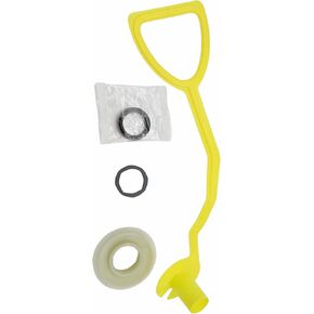 نقل حالة نقل رمح الختم يناسب لينكولن فورد إيدج توروس فليكس إكسبلورر DB5Z7275E in Kuwait