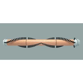 Generic Replacement Designed To Fit Electrolux PN5/PN6 Roller Brush