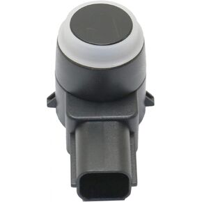 Front/Rear Parking Assist Sensor For Ram 2500 2011 12 13 14 15 16 17 2018 | Replacement For 1EW63TZZAA