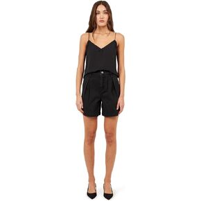 Women's Carine Shorts