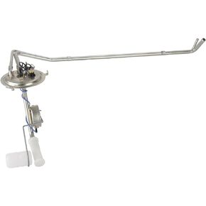 Spectra Premium FG126B Fuel Tank Sending Unit