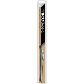 TRICO Classic 16 Inch Wiper Blade, Strength and Durability with Steel Frame for Select Model Years (33-162)