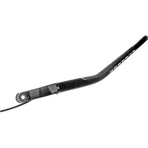 Dorman 42667 Front Passenger Side Windshield Wiper Arm Compatible with Select Chevrolet / GMC Models