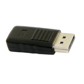 cablecc CY Virtual Display Adapter USB-C Type-C DDC EDID Dummy Plug Headless Ghost Display Emulator 1920x1080p@60Hz